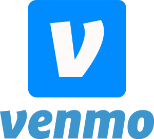 VENMO