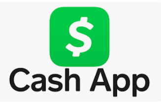 cashapp2