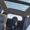 Hank 072226