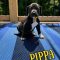 Pippa 061226
